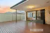 28 Drysdale Gardens, Wandi, WA 6167-Image