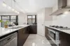 28 Drysdale Gardens, Wandi, WA 6167-Image