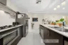 28 Drysdale Gardens, Wandi, WA 6167-Image