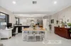 28 Drysdale Gardens, Wandi, WA 6167-Image