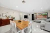28 Drysdale Gardens, Wandi, WA 6167-Image