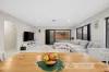 28 Drysdale Gardens, Wandi, WA 6167-Image
