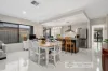 28 Drysdale Gardens, Wandi, WA 6167-Image