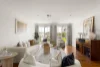 28 Duggan Crescent, Connells Point, NSW 2221-Image