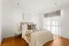 28 Duggan Crescent, Connells Point, NSW 2221-Image