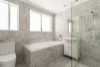 28 Duggan Crescent, Connells Point, NSW 2221-Image