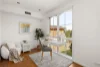 28 Duggan Crescent, Connells Point, NSW 2221-Image