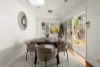 28 Duggan Crescent, Connells Point, NSW 2221-Image