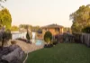 28 Duggan Crescent, Connells Point, NSW 2221-Image