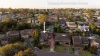28 Duggan Crescent, Connells Point, NSW 2221-Image