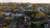 28 Duggan Crescent, Connells Point, NSW 2221-Image
