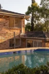 28 Duggan Crescent, Connells Point, NSW 2221-Image