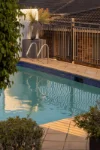 28 Duggan Crescent, Connells Point, NSW 2221-Image