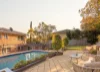 28 Duggan Crescent, Connells Point, NSW 2221-Image