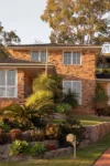 28 Duggan Crescent, Connells Point, NSW 2221-Image