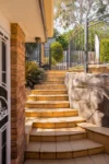 28 Duggan Crescent, Connells Point, NSW 2221-Image