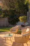 28 Duggan Crescent, Connells Point, NSW 2221-Image