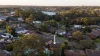 28 Duggan Crescent, Connells Point, NSW 2221-Image
