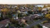 28 Duggan Crescent, Connells Point, NSW 2221-Image