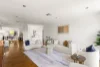 28 Duggan Crescent, Connells Point, NSW 2221-Image