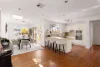 28 Duggan Crescent, Connells Point, NSW 2221-Image