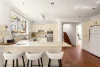 28 Duggan Crescent, Connells Point, NSW 2221-Image