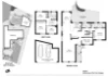28 Duggan Crescent, Connells Point, NSW 2221-Floorplan