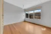 28 Duncan Avenue, Seaford, Vic 3198-Image