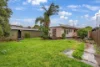 28 Duncan Avenue, Seaford, Vic 3198-Image