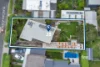28 Duncan Avenue, Seaford, Vic 3198-Image
