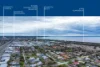 28 Duncan Avenue, Seaford, Vic 3198-Image