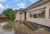 28 Duncan Avenue, Seaford, Vic 3198-Image