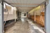 28 Duncan Avenue, Seaford, Vic 3198-Image