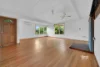 28 Duncan Avenue, Seaford, Vic 3198-Image