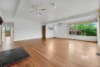28 Duncan Avenue, Seaford, Vic 3198-Image