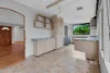 28 Duncan Avenue, Seaford, Vic 3198-Image