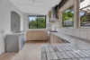 28 Duncan Avenue, Seaford, Vic 3198-Image
