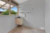 28 Duncan Avenue, Seaford, Vic 3198-Image