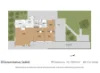 28 Duncan Avenue, Seaford, Vic 3198-Floorplan