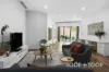 28 Duncan Road, Beaumont, SA 5066-Image