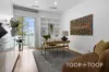 28 Duncan Road, Beaumont, SA 5066-Image