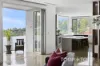 28 Duncan Road, Beaumont, SA 5066-Image