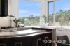 28 Duncan Road, Beaumont, SA 5066-Image
