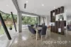 28 Duncan Road, Beaumont, SA 5066-Image