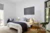 28 Duncan Road, Beaumont, SA 5066-Image