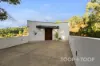 28 Duncan Road, Beaumont, SA 5066-Image