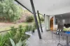 28 Duncan Road, Beaumont, SA 5066-Image