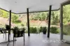 28 Duncan Road, Beaumont, SA 5066-Image