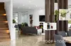 28 Duncan Road, Beaumont, SA 5066-Image