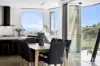 28 Duncan Road, Beaumont, SA 5066-Image